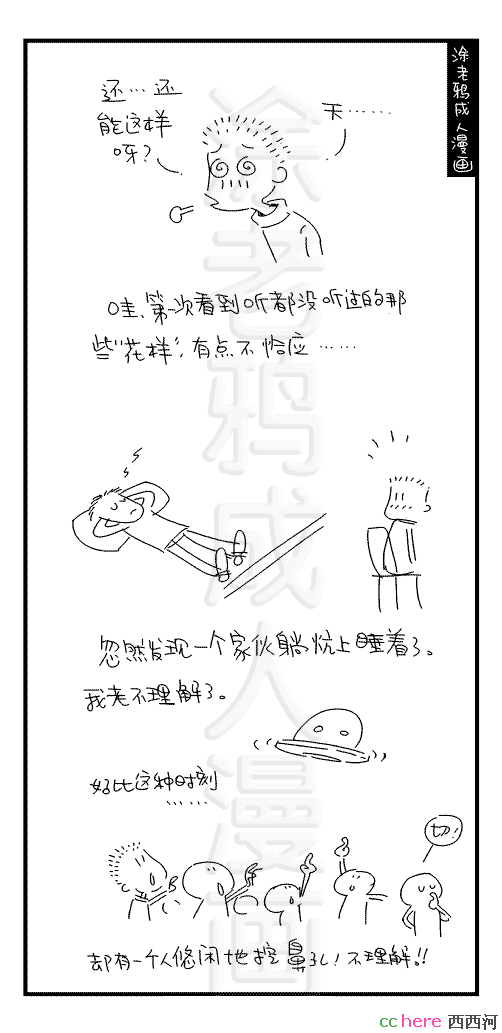 点看全图