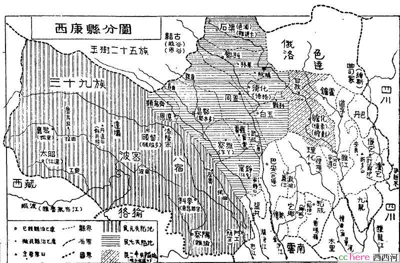 点看全图