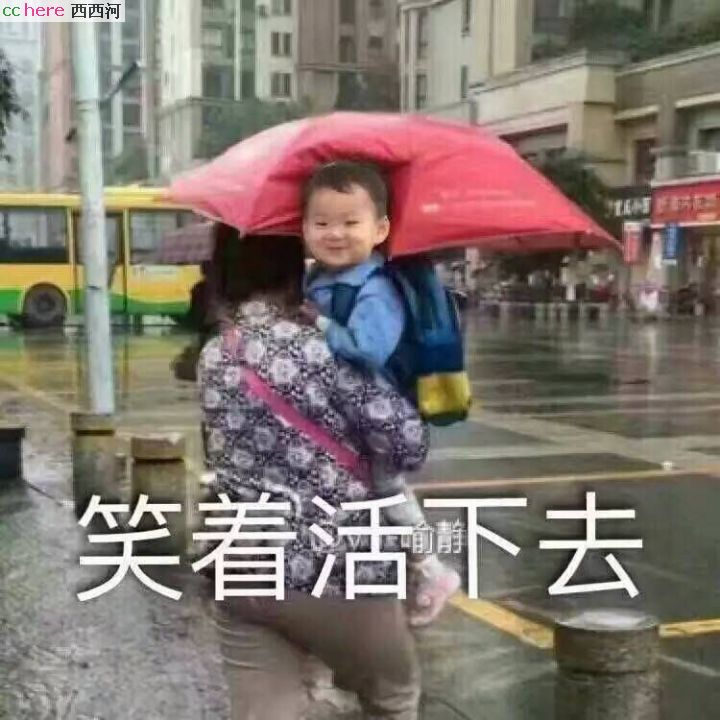 点看全图