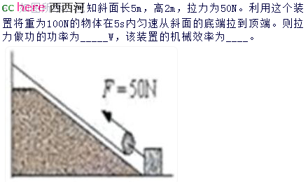 点看全图