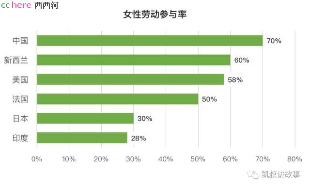 点看全图