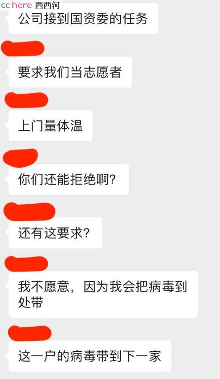 点看全图