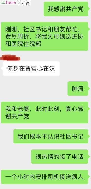 点看全图