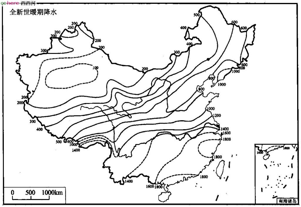 点看全图