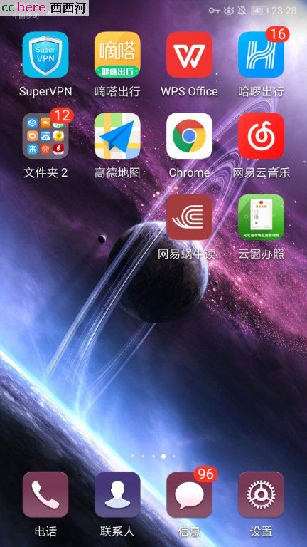 点看全图