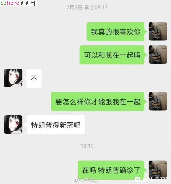 点看全图