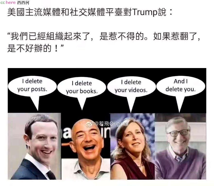 点看全图