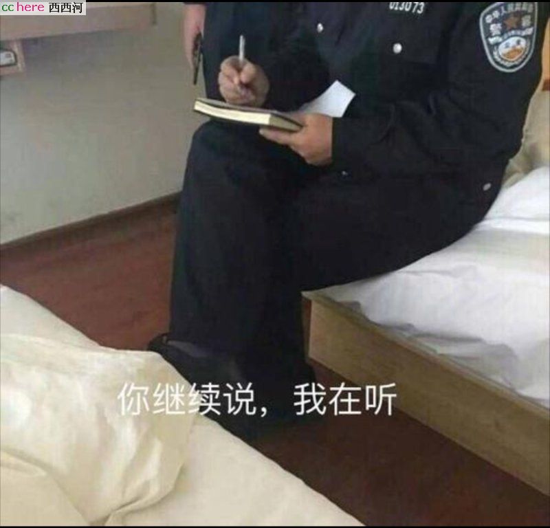 点看全图