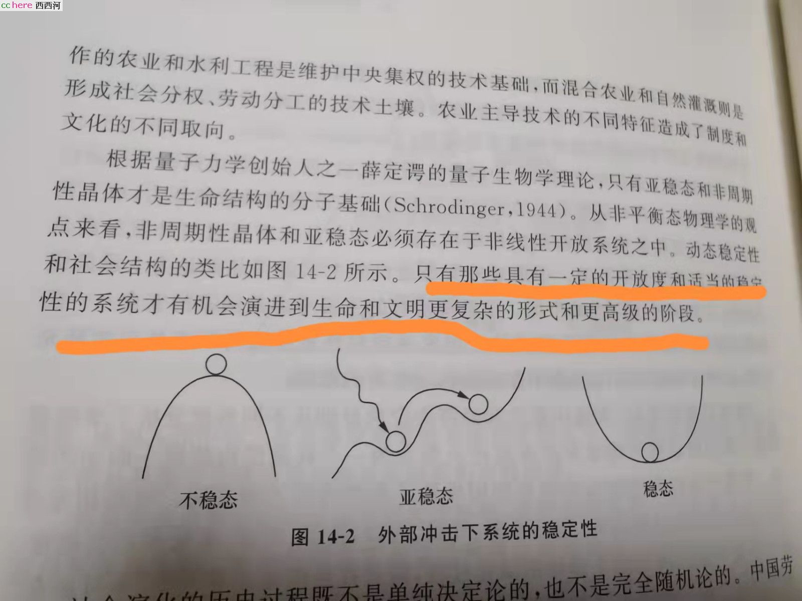 点看全图