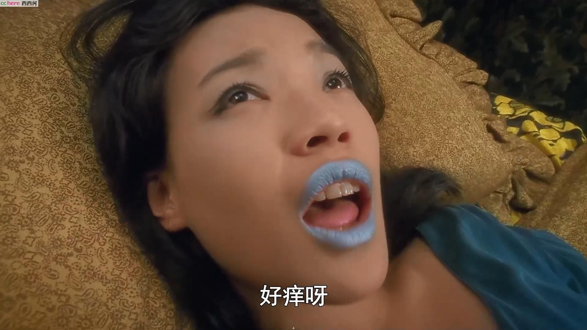 点看全图