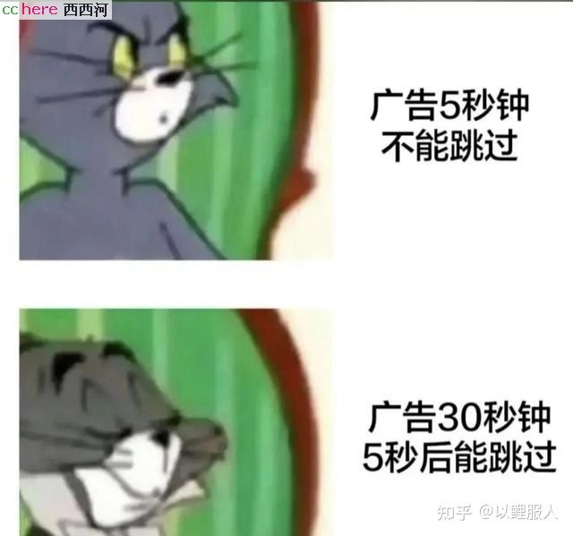 点看全图