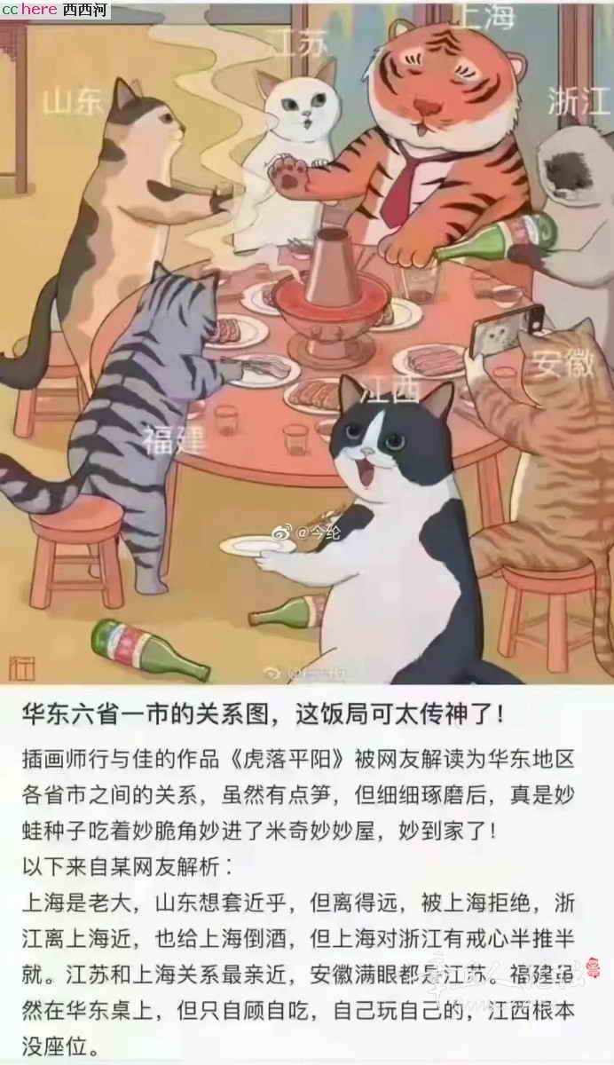 点看全图