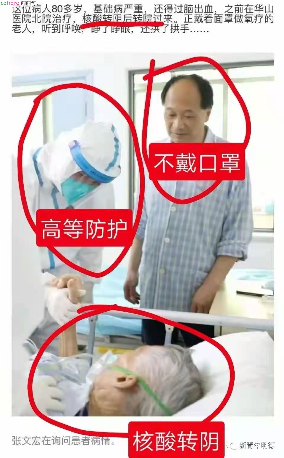 点看全图