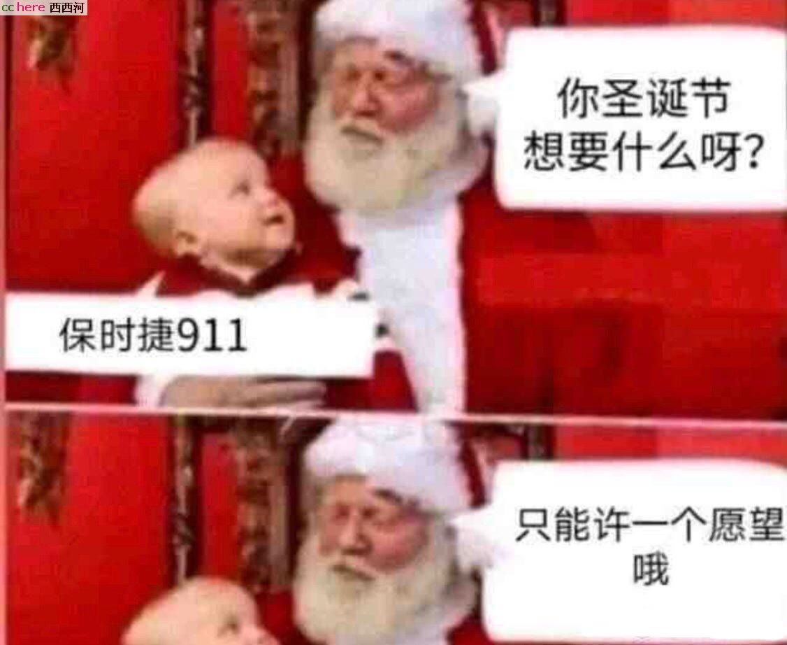 点看全图