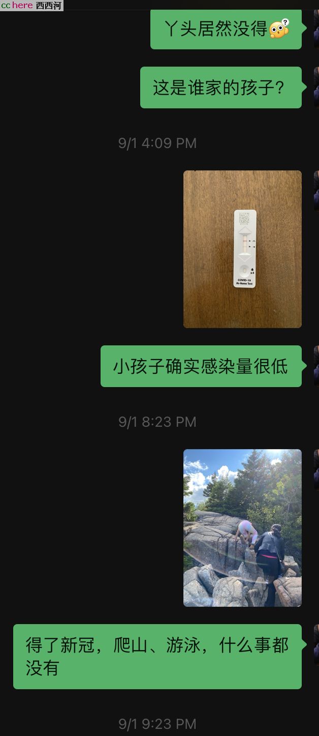 点看全图