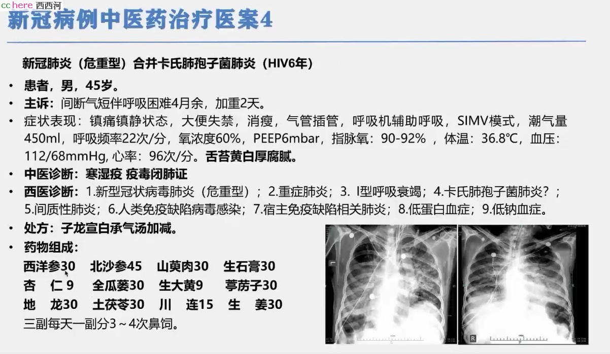 点看全图