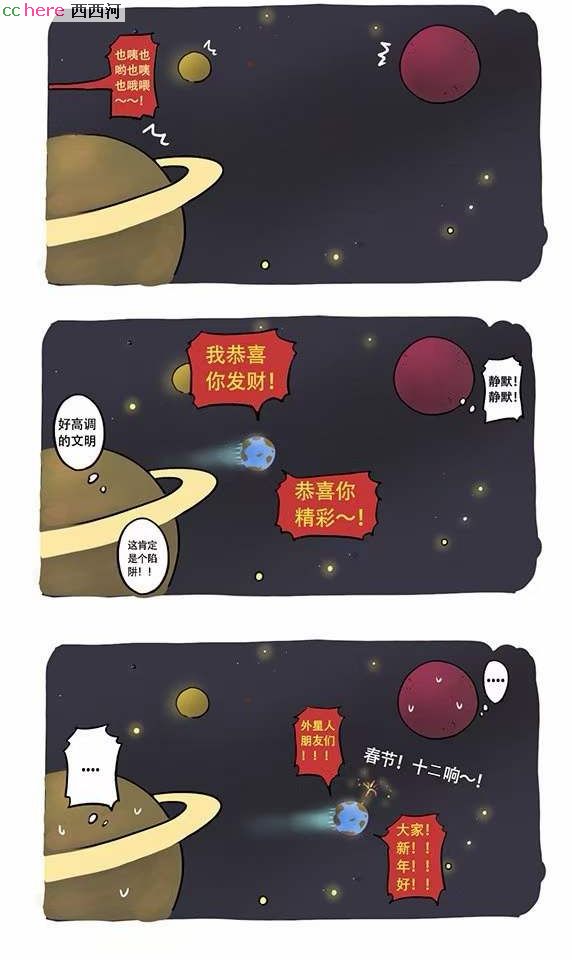 点看全图