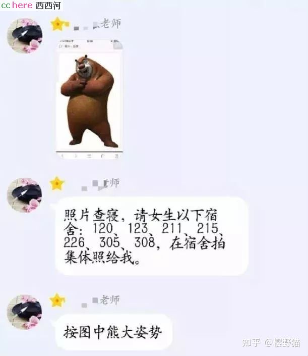 点看全图