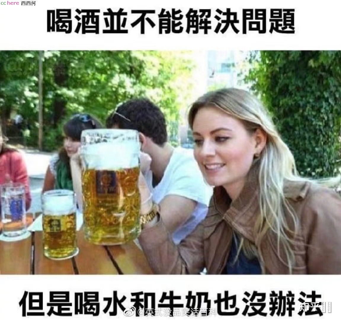 点看全图