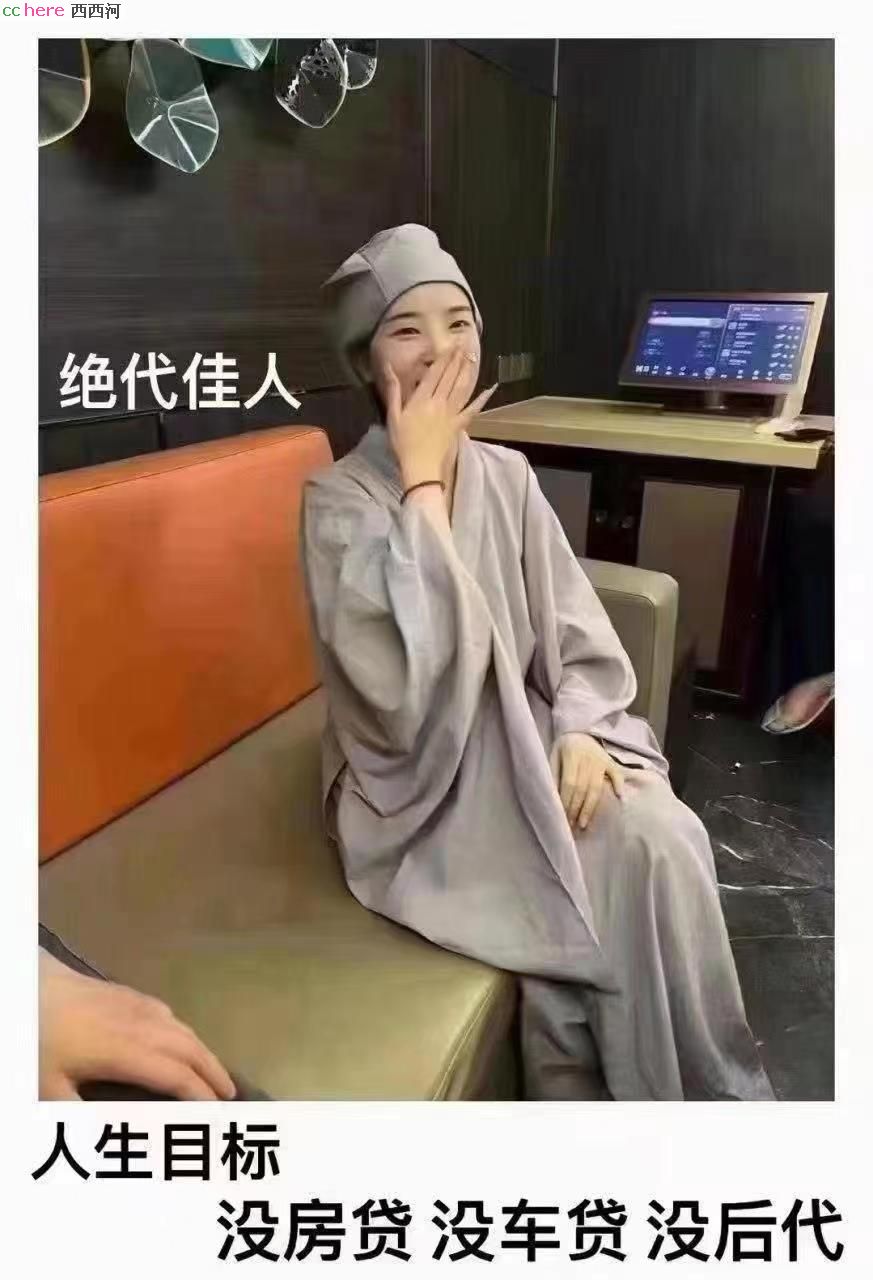 点看全图