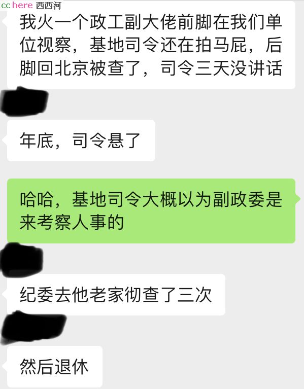 点看全图