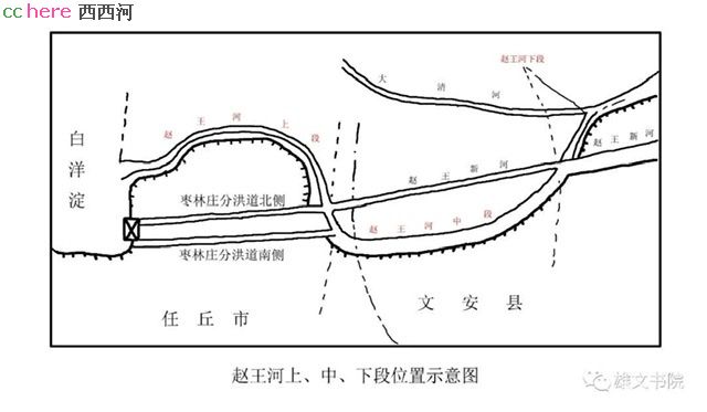 点看全图