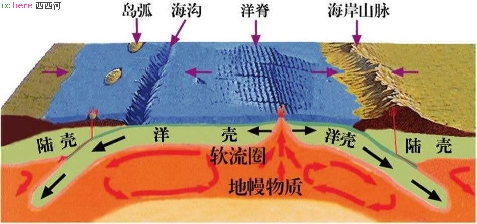 点看全图