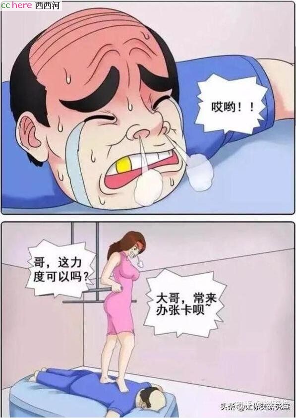 点看全图