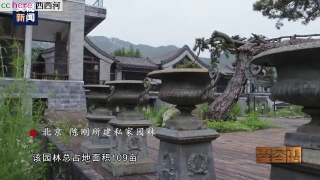 点看全图